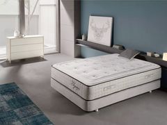 -剪刀石头布家居广场