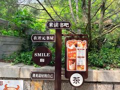 -佛慧山