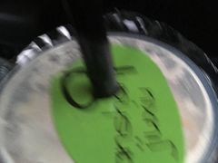 -猪脑壳凉面(武陵源店)