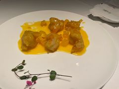-苏浙汇(肇嘉浜路总店)
