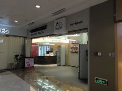 -静宜和她的朋友(星海广场店)