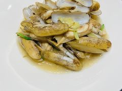 -高佳庄·舟山海鲜(海景旗舰店)