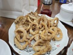-福利来酒店(泺源大街店)