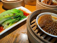 -点心传说·粤菜点心(佐阾虹湾店)