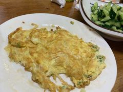 -王胖子驴肉火烧(鼓楼店)
