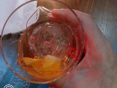 -TZ House音乐现场(来福士中心店)