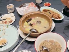 -皇饭儿·王润兴酒楼(河坊街店)