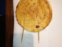-亿百顺红焖羊排小馆(总店)