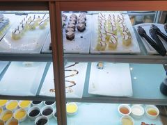 -比格比萨自助(花园路店)