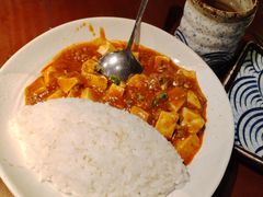 -小川洋风料理(江汉路店)
