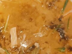 -沈家花园如皋菜(君御豪庭店)