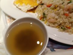 -卜秀铁板烧(食通天美食广场店)