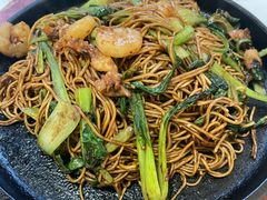 -样样体面(宝安支路店)