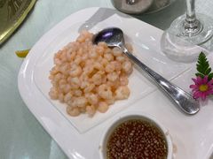-金时代顺风大酒店(协泰店)