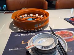 -赖胖子肉蟹煲(光明N次方店)