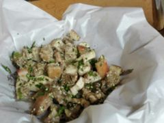 -水乡人家私房菜(逢简店)