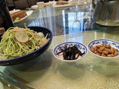 -昆泰嘉禾酒店