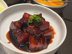 -聚鑫阁江浙菜·非遗传承技艺(金汇龙湖天街店)