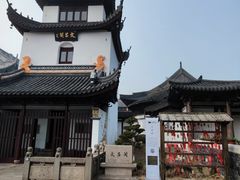 -锦溪古镇