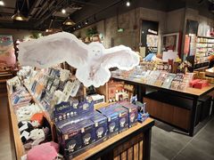 -番茄口袋(上海普陀区环球港店)