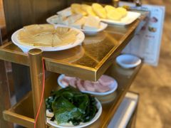 -红鼎坊·老成都火锅(新南门店)