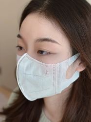 -JONMAVIN·美学