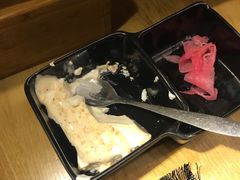 -昊·来了寿司(双楠2店)