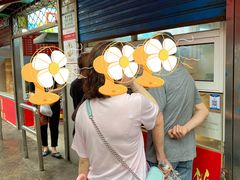-特色南京盐水鹅
