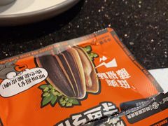 -鸣记脆皮烤鱼·海鲜烤鱼(亿合城店)