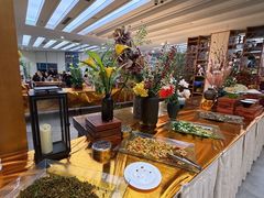 -四季贵州·山地温泉水世界