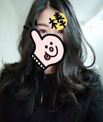 -P.STYLE派斯造型