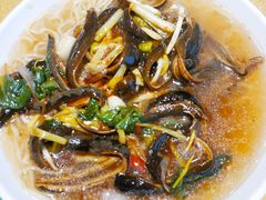 -孙家面馆(小康城店)