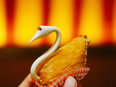 -粤食堂(天津和悦汇店)