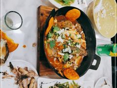 -威海渔村(黄兴路店)