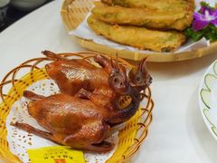 -有腥气私房菜·寻味顺德