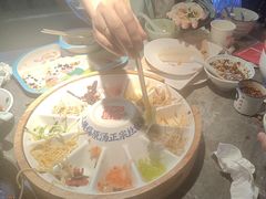 -怪噜范·贵阳小吃大排档(金源旗舰店)