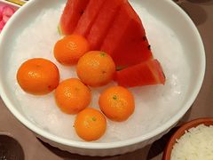 -鸽子张·家宴(黄辛庄旗舰店)