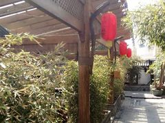 -慢丽江·云南野生菌土鸡锅(付家庄店)