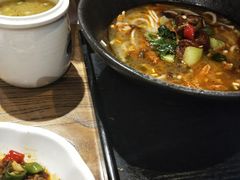 -俏湘私房菜(国贸店)