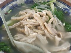 -正兴张血旺
