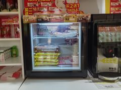 -味多美蛋糕(东直门店)
