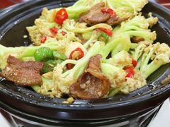 -金鼎大酒店中餐厅