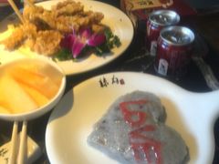 -辣府(椒江店)