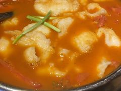 -丽华园(汉阳龙阳店)