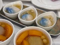 -水上明月·湖景餐厅