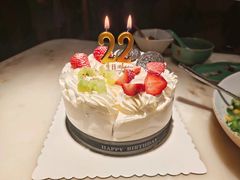 -锦府盐帮·李宅(领展购物广场中关村店)