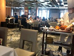 -大鸭梨烤鸭(枣园店)