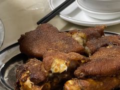 -美兰春记食店·龙舌坡红烧牛肉