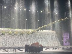 -杭州宋城