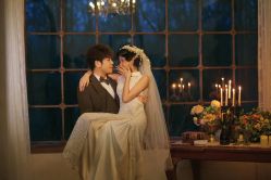 -北遇映画PHOTO GRAPHY STUDIO